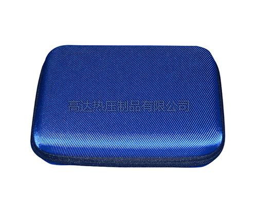 【高達(dá)熱壓】EVA加工方法及生產(chǎn)設(shè)備