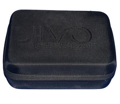 EVA工具包類型與優(yōu)點(diǎn)有哪些呢？