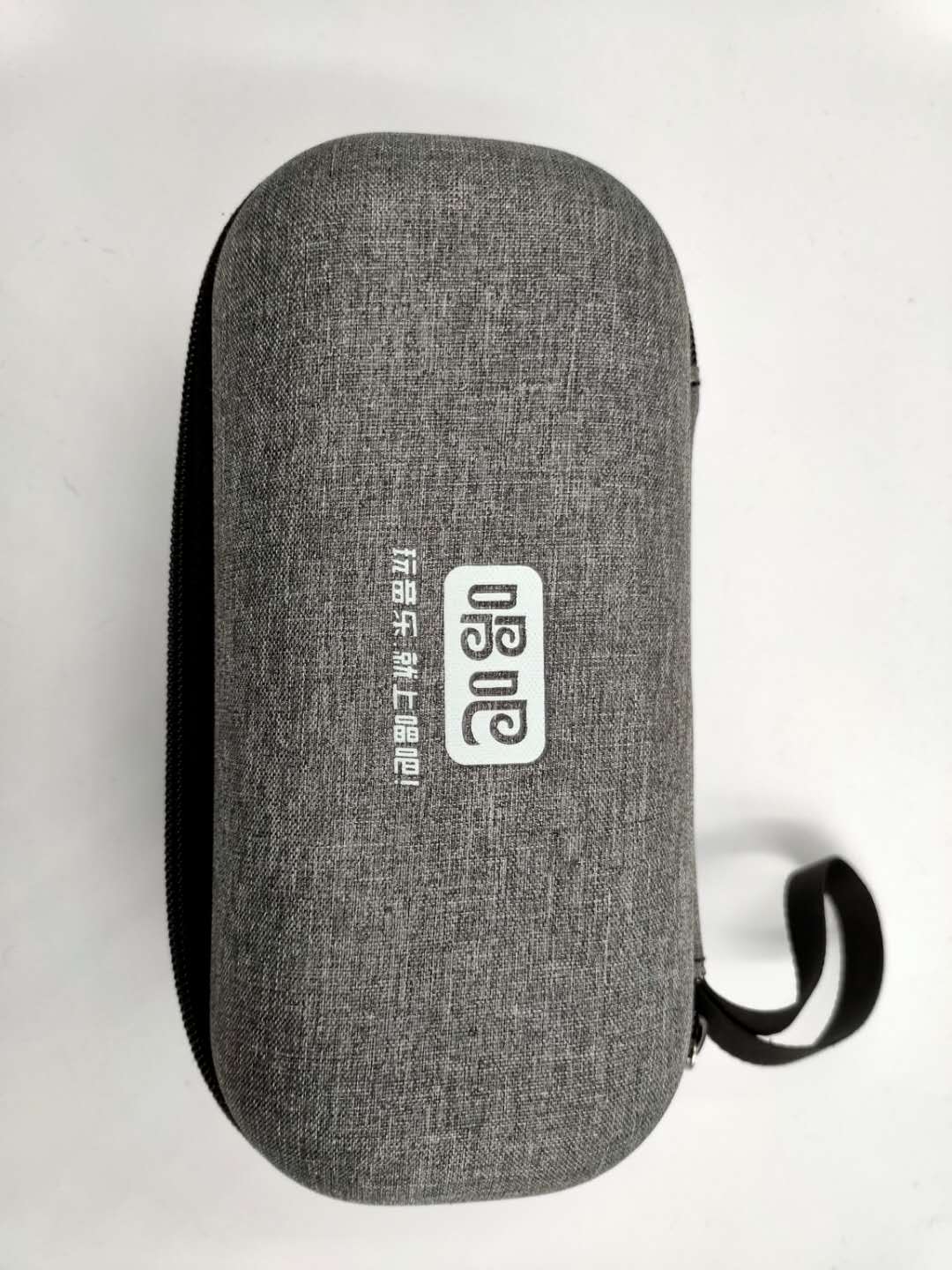 EVA麥克風(fēng)包